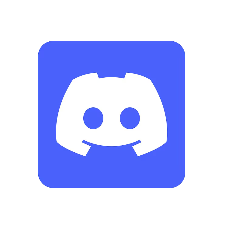 Discord