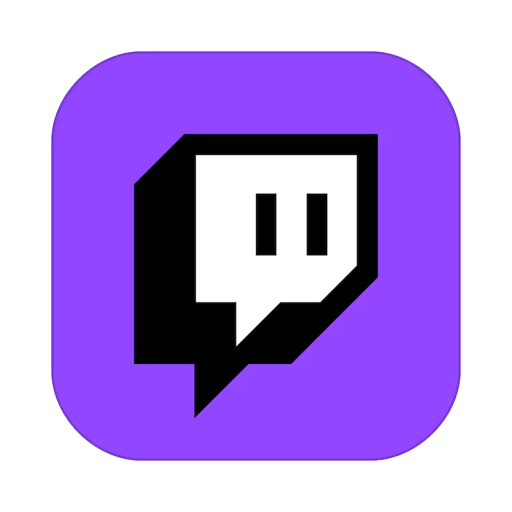 Twitch